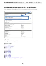 Preview for 81 page of Epson Expression Home XP-2200 Series User Manual