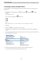 Preview for 87 page of Epson Expression Home XP-2200 Series User Manual