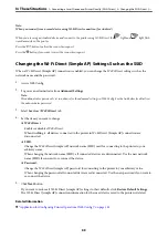 Preview for 88 page of Epson Expression Home XP-2200 Series User Manual