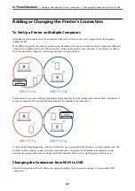 Preview for 89 page of Epson Expression Home XP-2200 Series User Manual