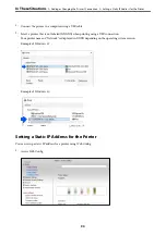 Preview for 90 page of Epson Expression Home XP-2200 Series User Manual