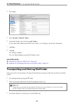 Preview for 92 page of Epson Expression Home XP-2200 Series User Manual