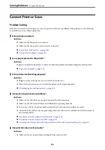 Preview for 96 page of Epson Expression Home XP-2200 Series User Manual