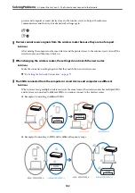 Preview for 102 page of Epson Expression Home XP-2200 Series User Manual