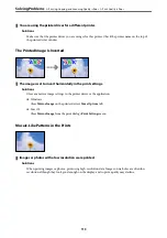 Preview for 113 page of Epson Expression Home XP-2200 Series User Manual