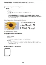 Preview for 115 page of Epson Expression Home XP-2200 Series User Manual