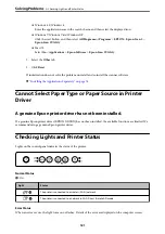 Preview for 121 page of Epson Expression Home XP-2200 Series User Manual