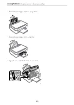 Preview for 125 page of Epson Expression Home XP-2200 Series User Manual