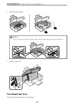 Preview for 126 page of Epson Expression Home XP-2200 Series User Manual