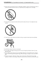 Preview for 128 page of Epson Expression Home XP-2200 Series User Manual