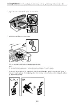 Preview for 130 page of Epson Expression Home XP-2200 Series User Manual