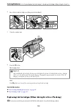 Preview for 132 page of Epson Expression Home XP-2200 Series User Manual