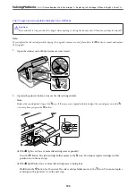 Preview for 133 page of Epson Expression Home XP-2200 Series User Manual