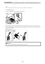 Preview for 134 page of Epson Expression Home XP-2200 Series User Manual