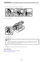 Preview for 136 page of Epson Expression Home XP-2200 Series User Manual