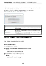 Preview for 140 page of Epson Expression Home XP-2200 Series User Manual