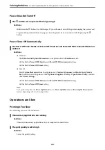 Preview for 141 page of Epson Expression Home XP-2200 Series User Manual