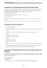 Preview for 153 page of Epson Expression Home XP-2200 Series User Manual