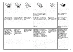 Preview for 7 page of Epson Expression Home XP-305 Basic Operation Manual