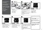 Preview for 17 page of Epson Expression Home XP-305 Basic Operation Manual