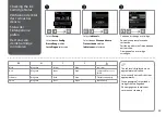 Preview for 23 page of Epson Expression Home XP-305 Basic Operation Manual