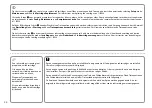 Preview for 24 page of Epson Expression Home XP-305 Basic Operation Manual