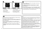 Preview for 26 page of Epson Expression Home XP-305 Basic Operation Manual