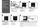 Preview for 27 page of Epson Expression Home XP-305 Basic Operation Manual