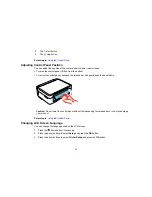 Preview for 13 page of Epson Expression Home XP-310 User Manual