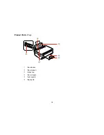 Preview for 15 page of Epson Expression Home XP-310 User Manual