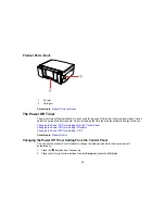 Preview for 18 page of Epson Expression Home XP-310 User Manual