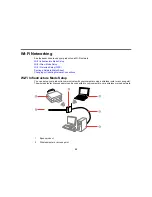 Preview for 25 page of Epson Expression Home XP-310 User Manual