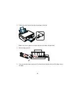 Preview for 38 page of Epson Expression Home XP-310 User Manual