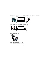 Preview for 39 page of Epson Expression Home XP-310 User Manual