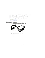 Preview for 40 page of Epson Expression Home XP-310 User Manual