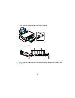 Preview for 41 page of Epson Expression Home XP-310 User Manual