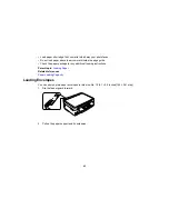 Preview for 43 page of Epson Expression Home XP-310 User Manual