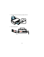 Preview for 44 page of Epson Expression Home XP-310 User Manual