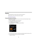 Preview for 52 page of Epson Expression Home XP-310 User Manual