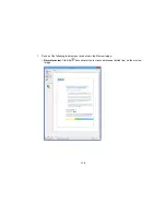Preview for 115 page of Epson Expression Home XP-310 User Manual