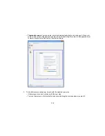 Preview for 116 page of Epson Expression Home XP-310 User Manual