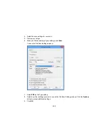 Preview for 129 page of Epson Expression Home XP-310 User Manual