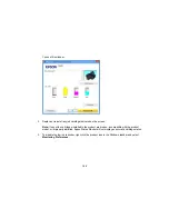 Preview for 150 page of Epson Expression Home XP-310 User Manual