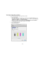 Preview for 152 page of Epson Expression Home XP-310 User Manual