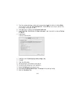 Preview for 162 page of Epson Expression Home XP-310 User Manual