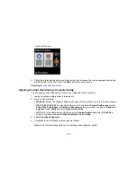 Preview for 175 page of Epson Expression Home XP-310 User Manual