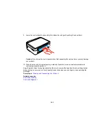 Preview for 180 page of Epson Expression Home XP-310 User Manual