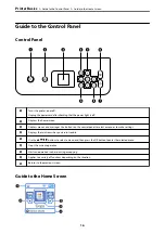 Preview for 16 page of Epson Expression Home XP-3150 Series User Manual