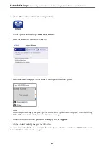Preview for 27 page of Epson Expression Home XP-3150 Series User Manual