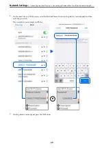 Preview for 29 page of Epson Expression Home XP-3150 Series User Manual